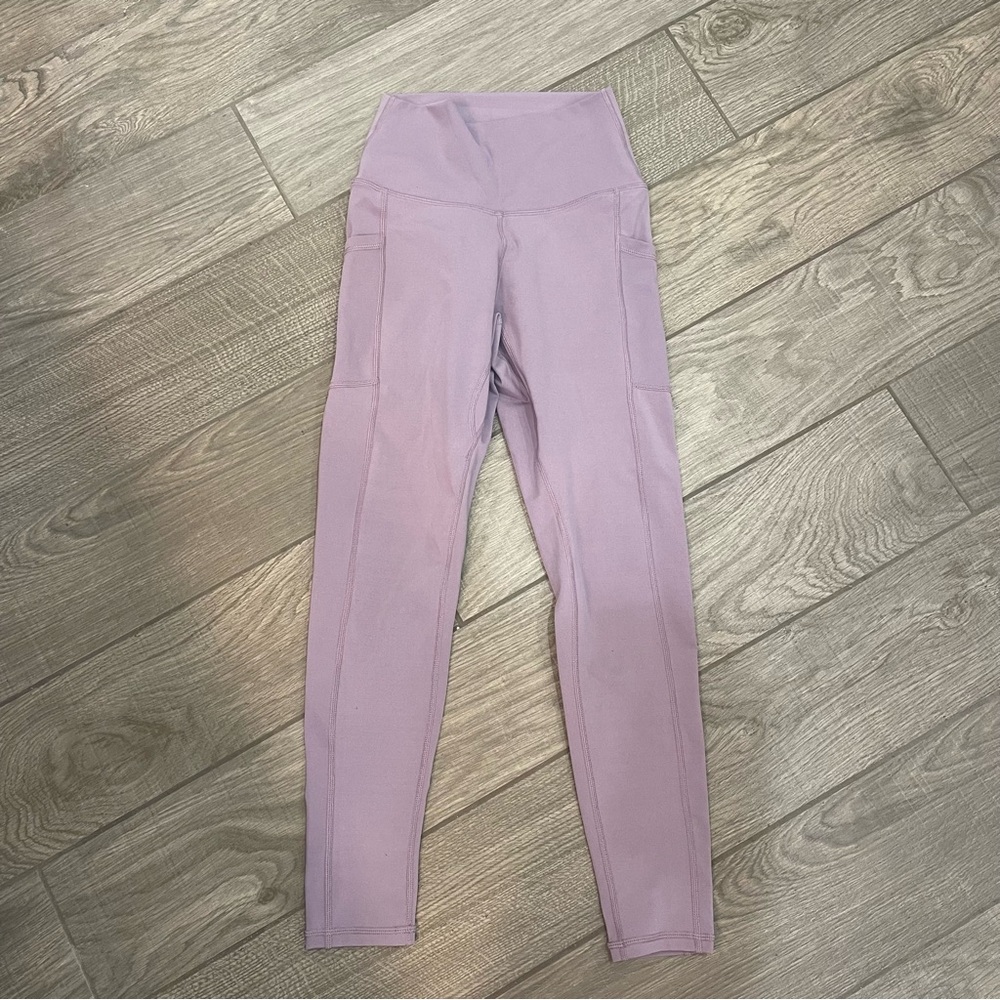 Colorful Koala 7/8 Leggings